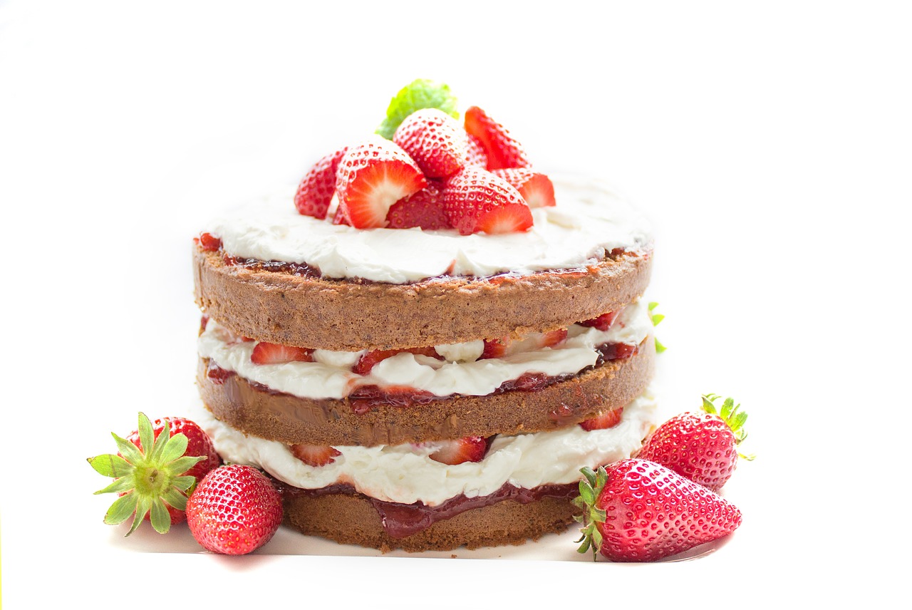 cake-1776661_1280
